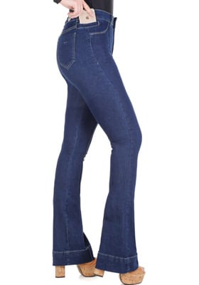 Prs store jeans feminina