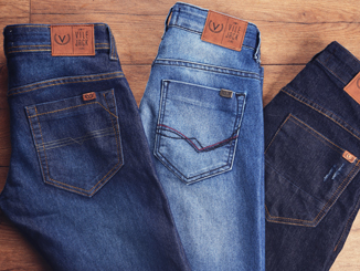 cia do jeans vilejack