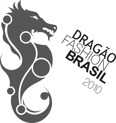 Dragão Fashion Brasil divulga classificados do Concurso dos Novos