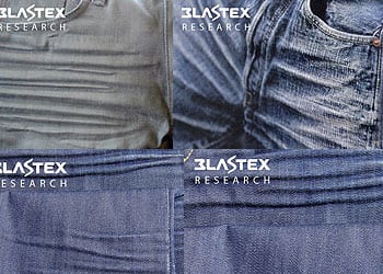 Blastex anuncia máquina para bigode tridimensional