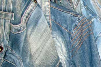 La Internacional vai ampliar produção de denim