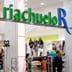 Riachuelo vai dobrar área de vendas até 2013