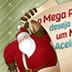 Mega Polo Moda faz promoção de Natal