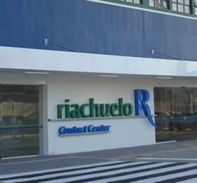 Riachuelo investe R$ 40 milhões em central de contato