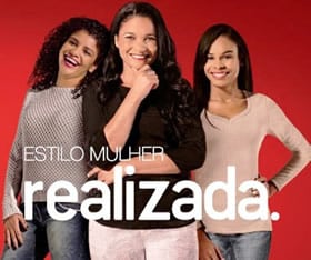 Campanha Mais Eu da Renner inicia na próxima semana