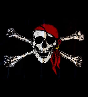 Eventos abordam pirataria no mercado de luxo