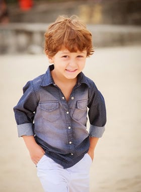 Grow Up amplia canal com franquias
