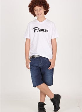 Rio Fashion Kids apoia entidades beneficentes
