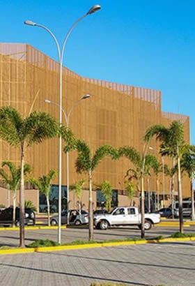 Ceará promove salão de moda contemporânea