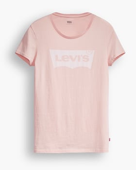 Levi’s recolhe lenços de cabeça