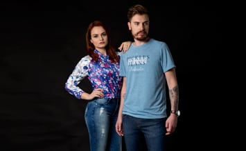 Pickles Jeans inicia venda por atacado