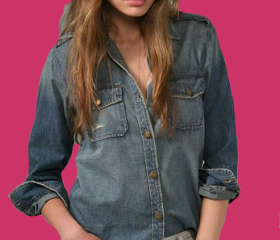 camisas-em-denim-diferenciam-os-looks-femininos-img-01