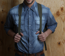 camisas-masculinas-e-o-look-total-denim-img-01