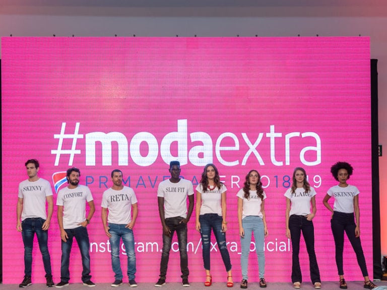 extra-monta-area-exclusiva-para-o-jeans