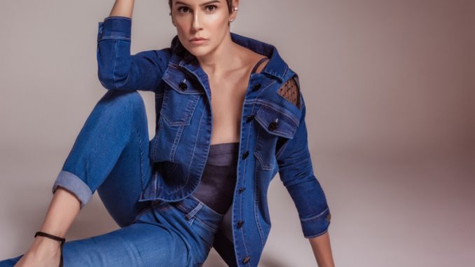 indulto-diversifica-linhas-no-inverno-19-imagem-01