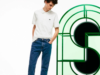 lacoste-passa-a-vender-online-no-brasil-imagem-01