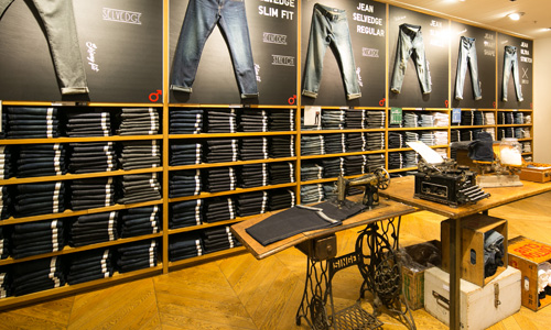 uniqlo-investe-em-producao-limpa-de-jeans-imagem-01