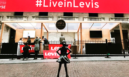 levis-faz-ipo-para-financiar-expansao-imagem-01