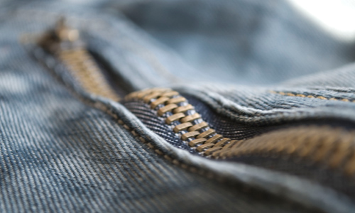 muda-rota-de-exportacao-do-denim-imagem-01