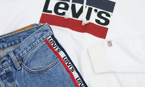 peta-compra-acoes-da-levis-imagem-01