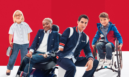 tommy-hilfiger-anuncia-novo-desafio-imagem-01