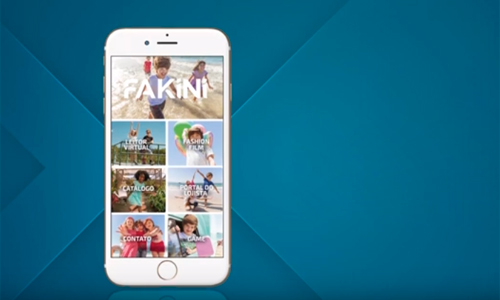 fakini-lanca-app-com-realidade-aumentada-imagem-01