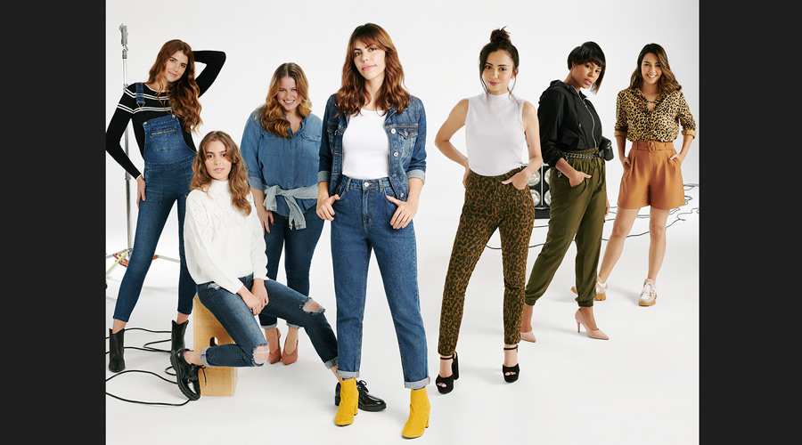 redes-lancam-campanhas-para-jeans-galeria-01