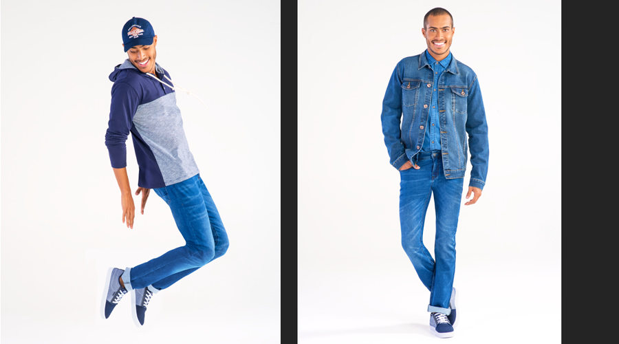 redes-lancam-campanhas-para-jeans-galeria-05
