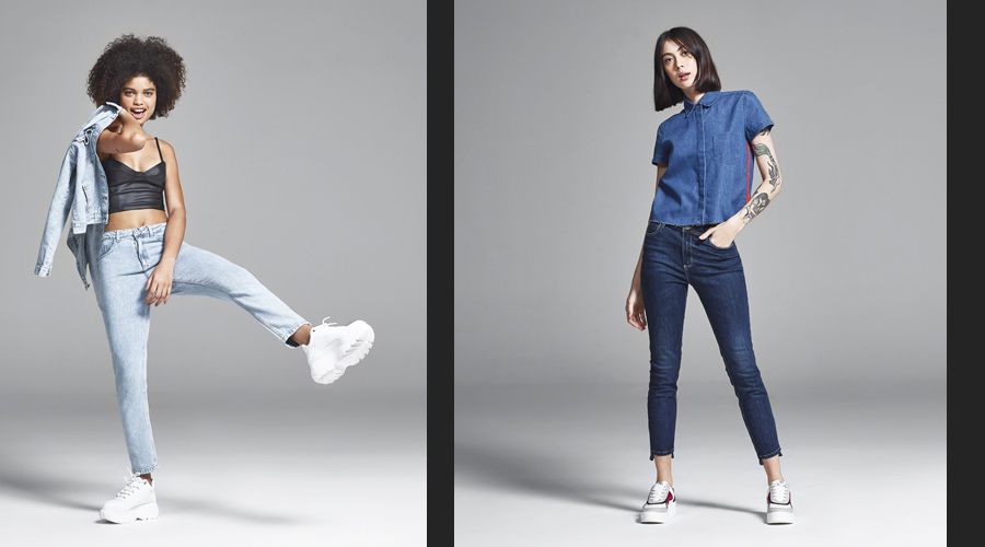 redes-lancam-campanhas-para-jeans-galeria-11