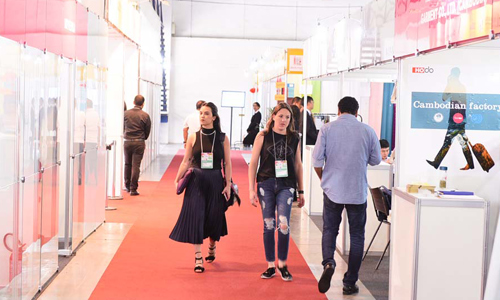 gotex-2019-estreia-com-visita-guiada-imagem-01