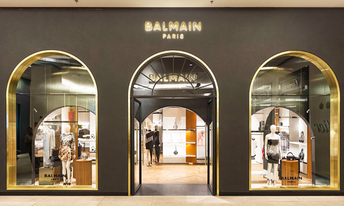 balmain-investe-para-ganhar-mercado-imagem-01