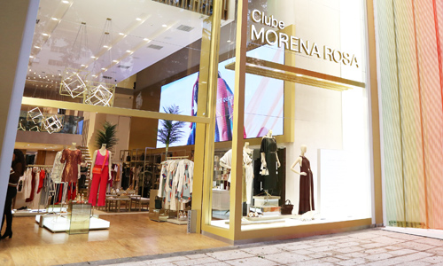 morena-rosa-abre-flagship-em-sao-paulo-imagem-01