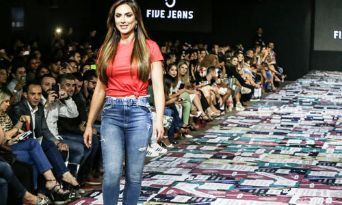 five-jeans-abre-loja-em-goiania-imagem-01