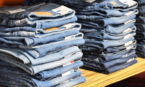 mercado-global-de-denim-em-expansao-imagem-01