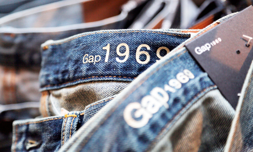 gap-desiste-de-separar-a-old-navy-imagem-01