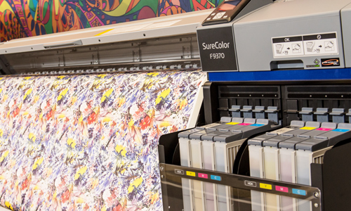 epson-brasil-investe-em-impressao-textil-imagem-01