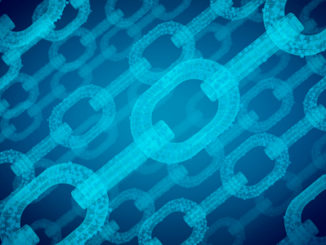 foto da matéria Blockchain segue o rastro das roupas