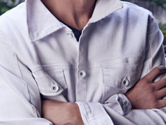 Santista testa Nanox para o denim
