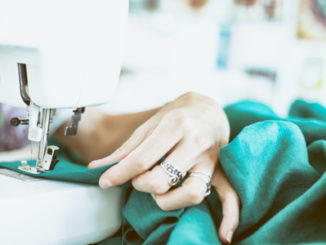 Corte de emprego afeta mais mulheres