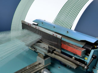 Produção industrial avança em junho
