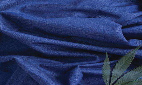 AGI obtém certificado C2C para hemp denim