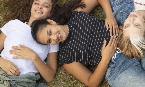 Jeans da Madewell vai para revenda de segunda mão