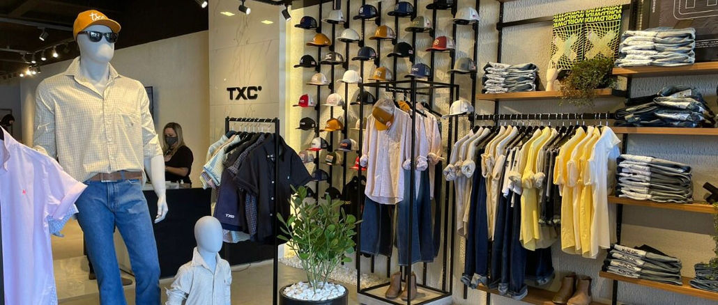TXC prevê faturar R$100 milhões em 2021
