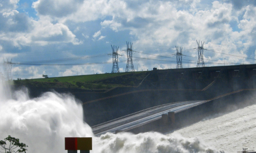 Hora de avaliar o mercado livre de energia