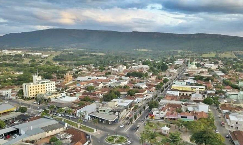 Polo de Jaraguá busca retomada de vendas com rodada de negócios