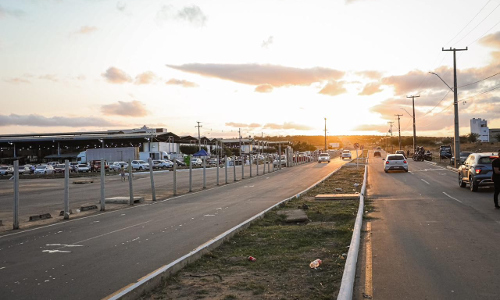 Governo de Pernambuco destina R$12 milhões a polo de Santa Cruz do Capibaribe