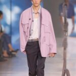 As 10 cores da Pantone para esquentar 2025