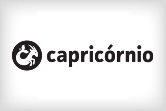 CAPRICÓRNIO