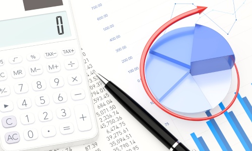 Receita do Grazziotin sobe 4,9% no 1º semestre de 2024