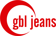 GBLJeans